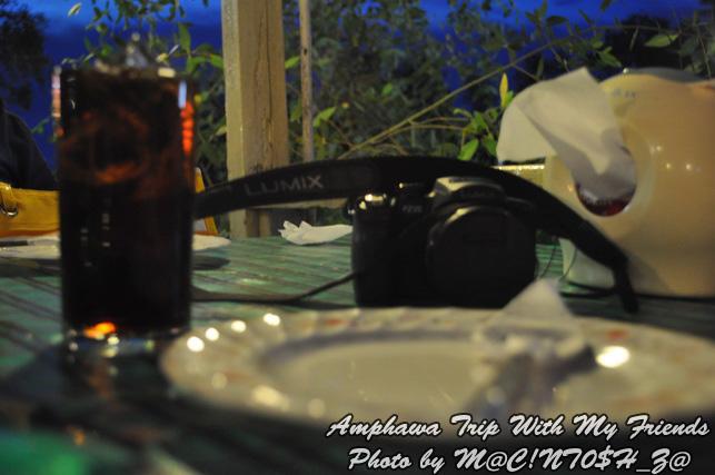 DSC_0839_resize.jpg